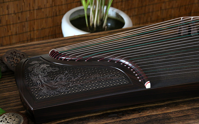 星空体育官网成功案例四