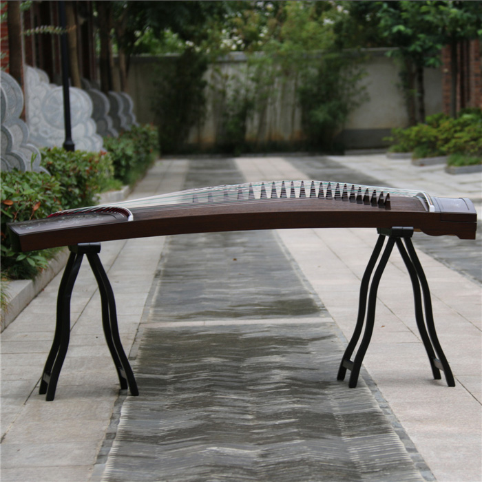 星空体育官网产品展示三