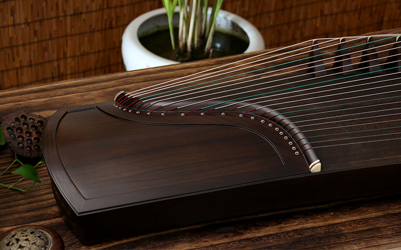 星空体育官网成功案例三