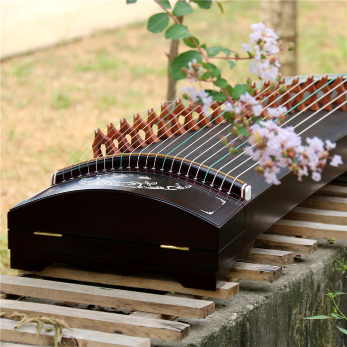 星空体育官网产品展示二