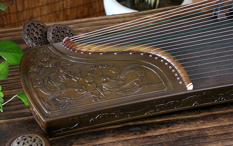 星空体育官网成功案例六