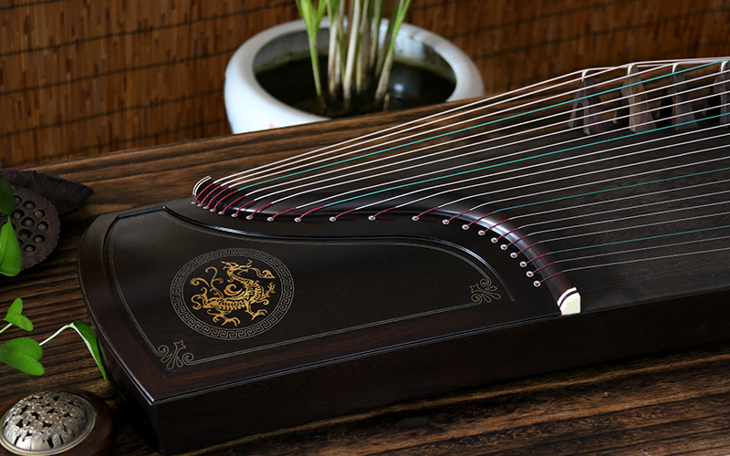 星空体育官网成功案例二