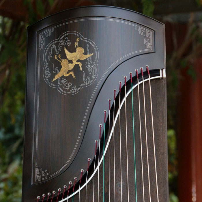 星空体育官网产品展示一