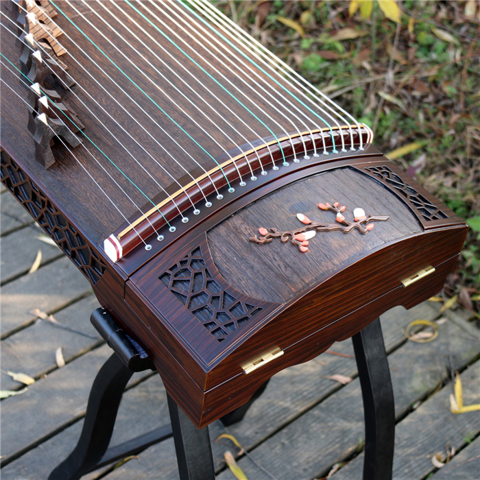 星空体育官网产品展示八