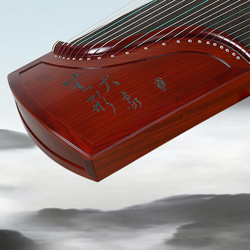 星空体育官网产品展示九