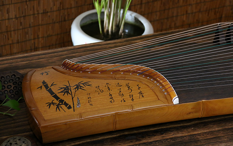 星空体育官网成功案例五